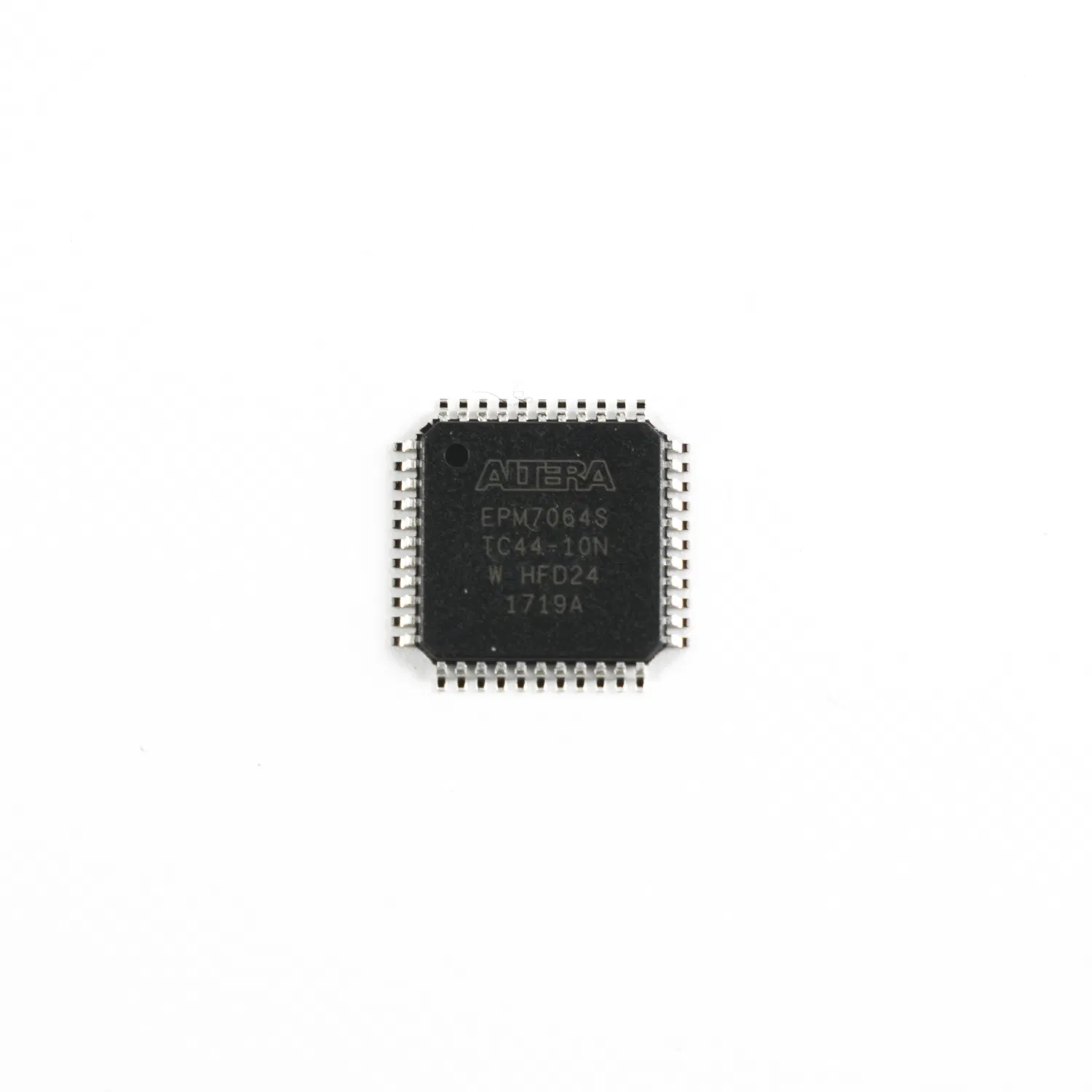 Original Ics of Analog Device Ad586arz Ad587jrz Ad589jh Ad590jh Ad592anz