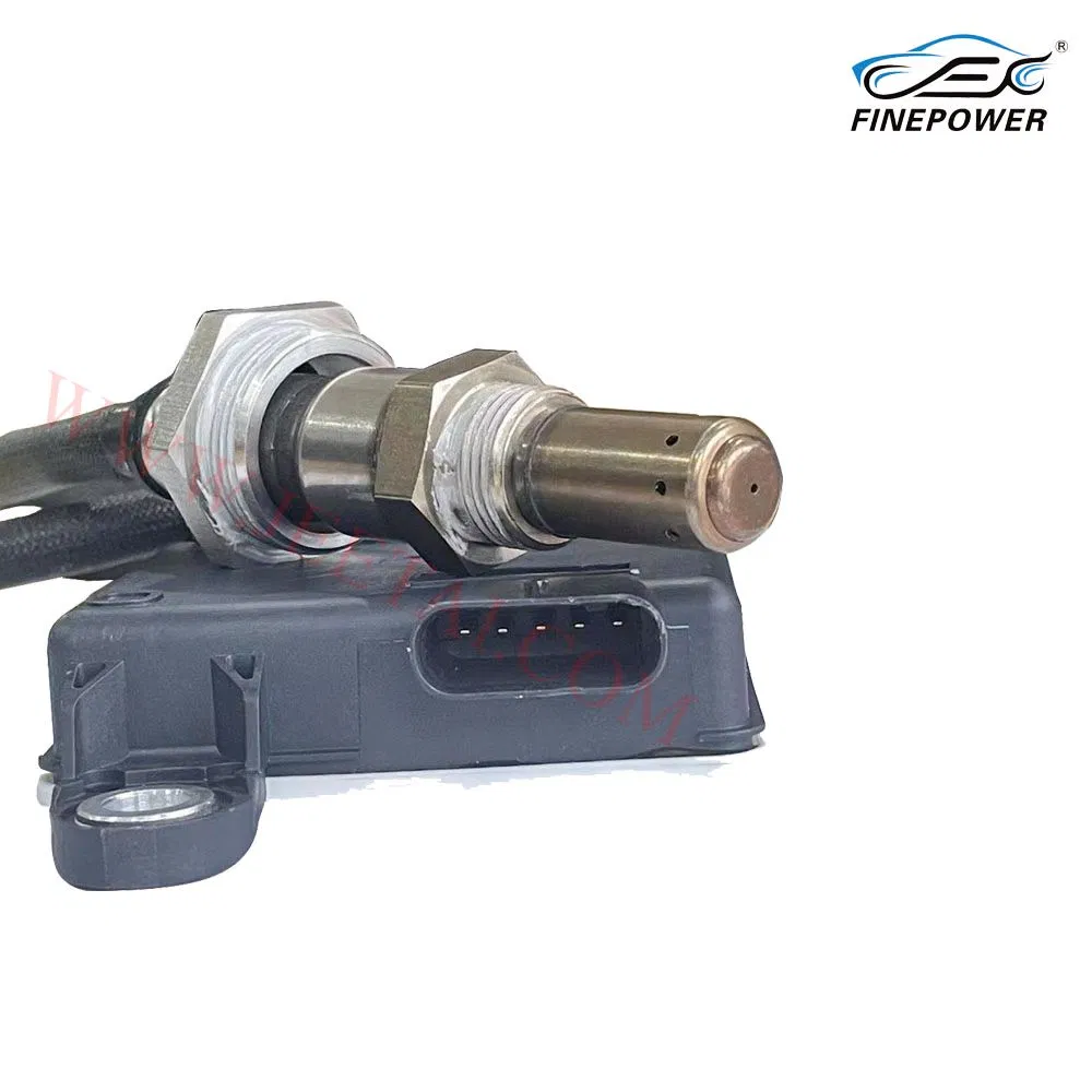 Bo. Sch Nox Sensor for Car Jaguar and Land RO. Ver 0281006779, Fpla-5j299-Ea