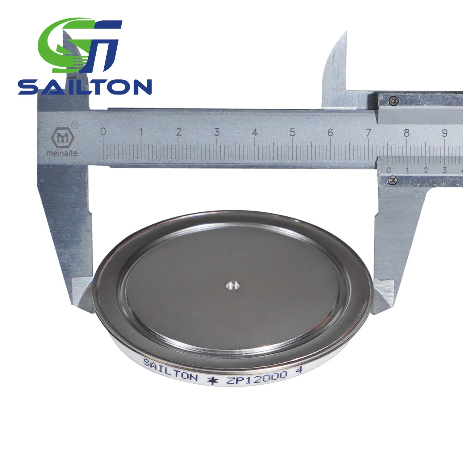 Medium Frequency Resistance Welding Diode