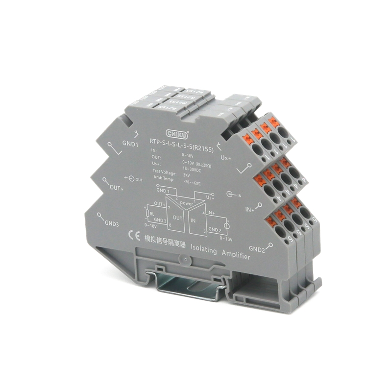 High-Performance 48-300V DC Relay for Reliable Electrical Systems