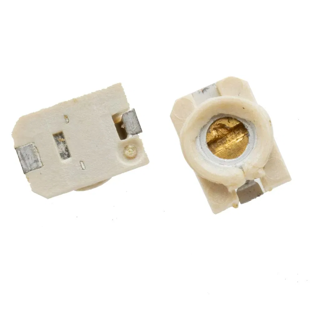 Trimmer Capacitor Photo 4