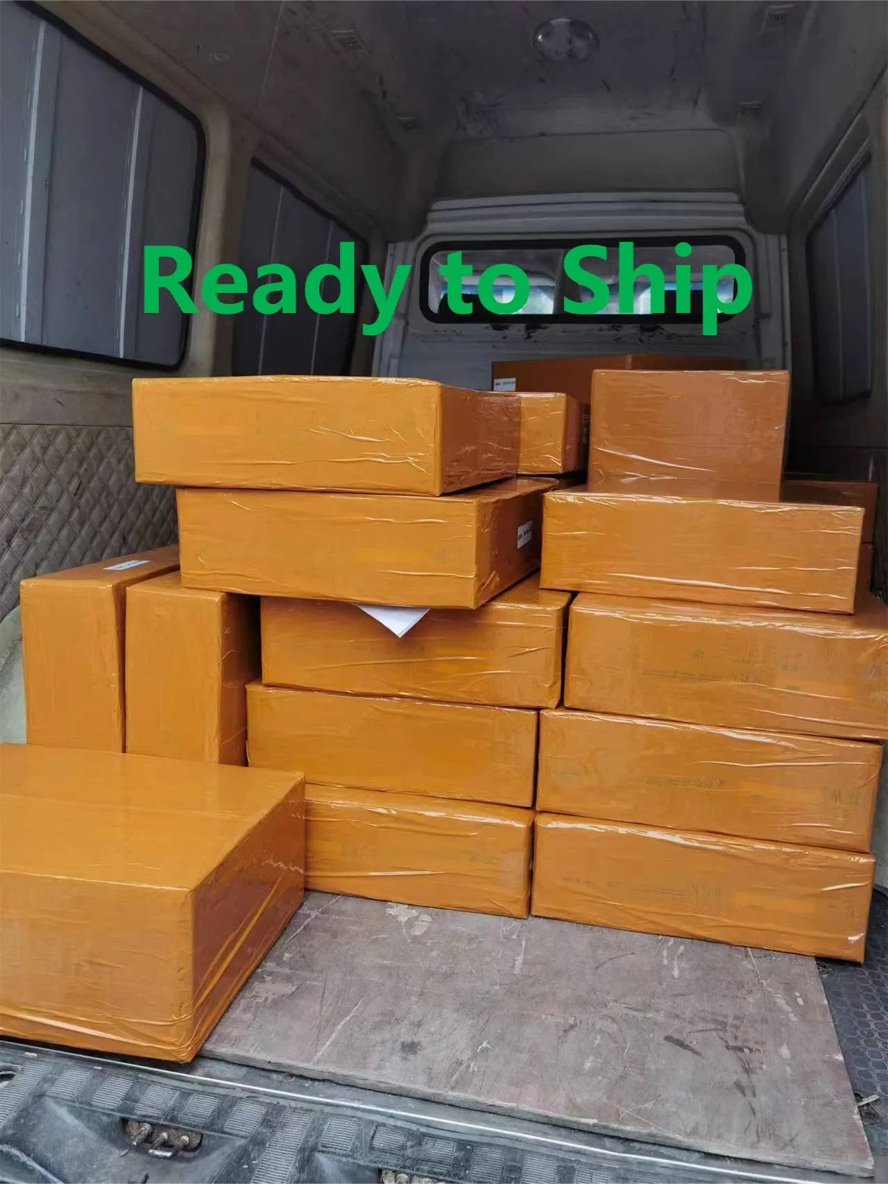 CD4060BM96 Counter ICs Divider Single 14Bit Binary UP SOIC-16