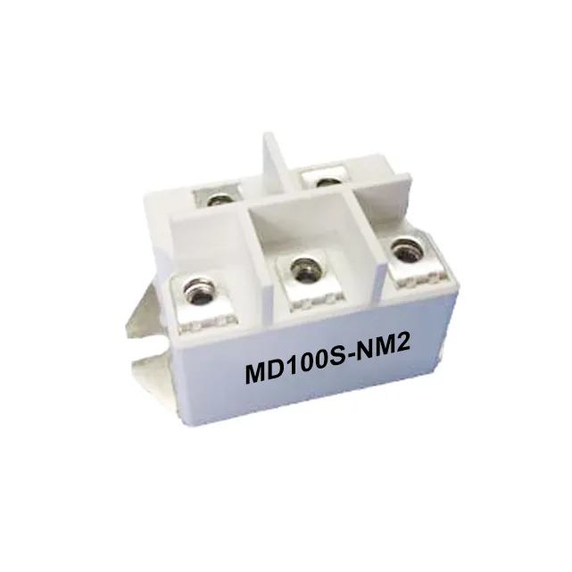 MT110CB12T1 Product View 4