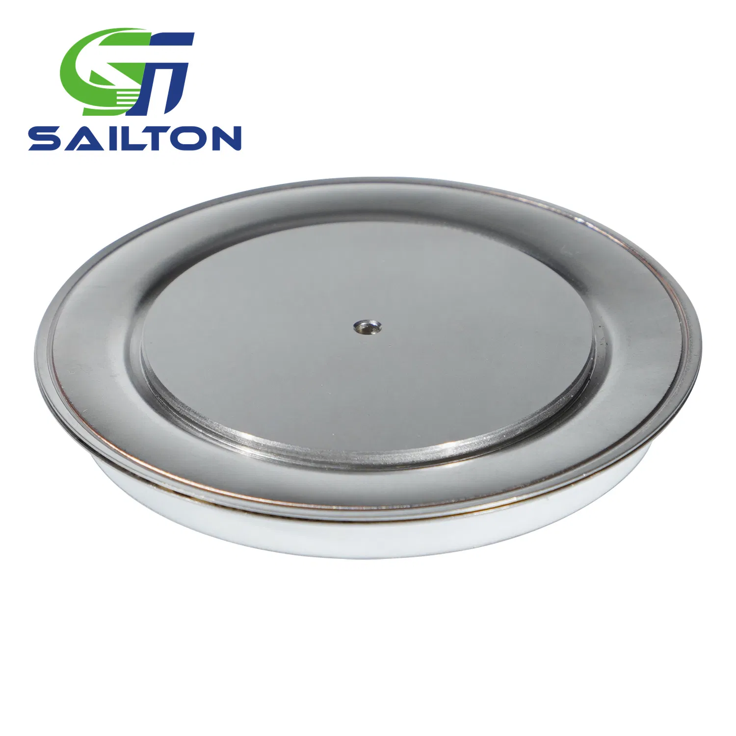 Medium Frequency Resistance Welding Diode