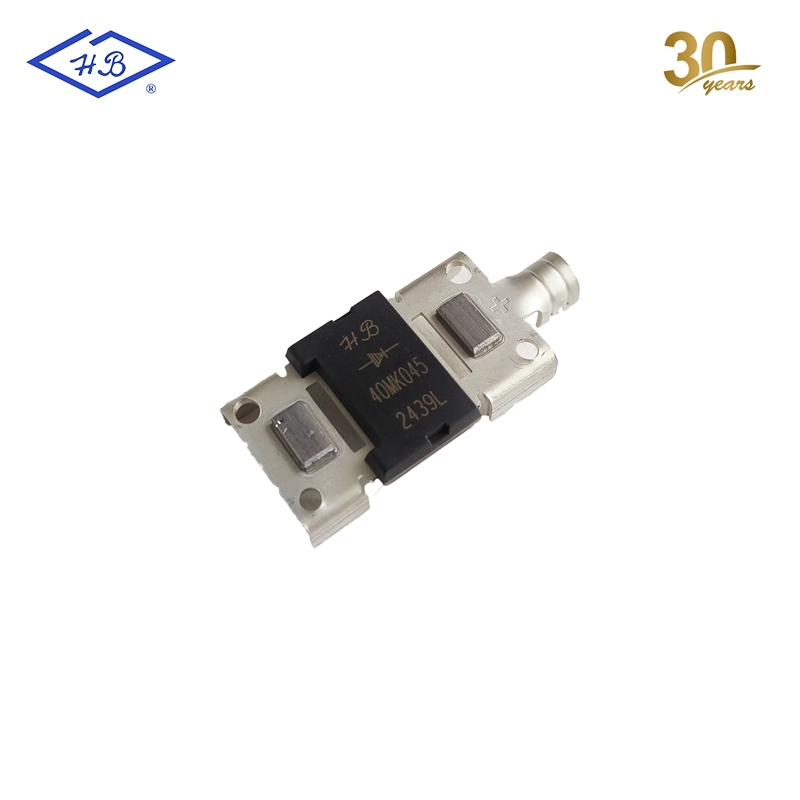 40mk045 Mk4045 PV Photovoltaic Schottky Barrier Bypass Solar Diode