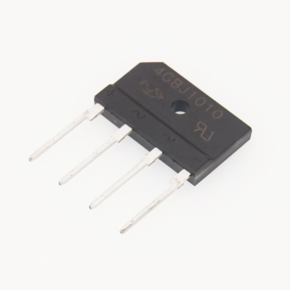 Glass Passivated Bridge Rectifiers Fetures Applications Diode Manufacture Reverse Voltage - 50 to 1000 Volts HY-4GB1010