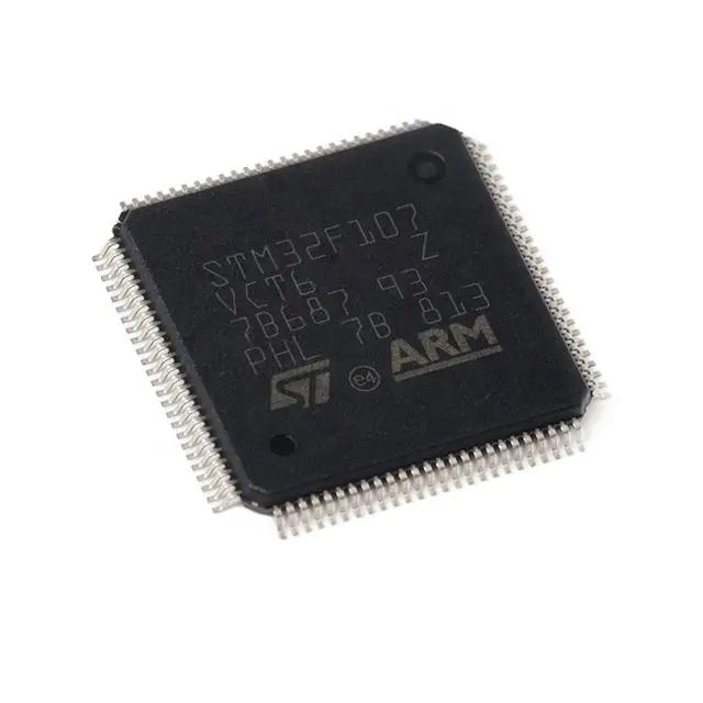 High Quality Electronic Component Integrated Circuits Driver Ics