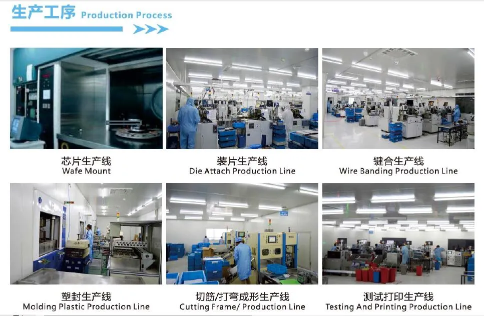 MBR30100CT Characteristics