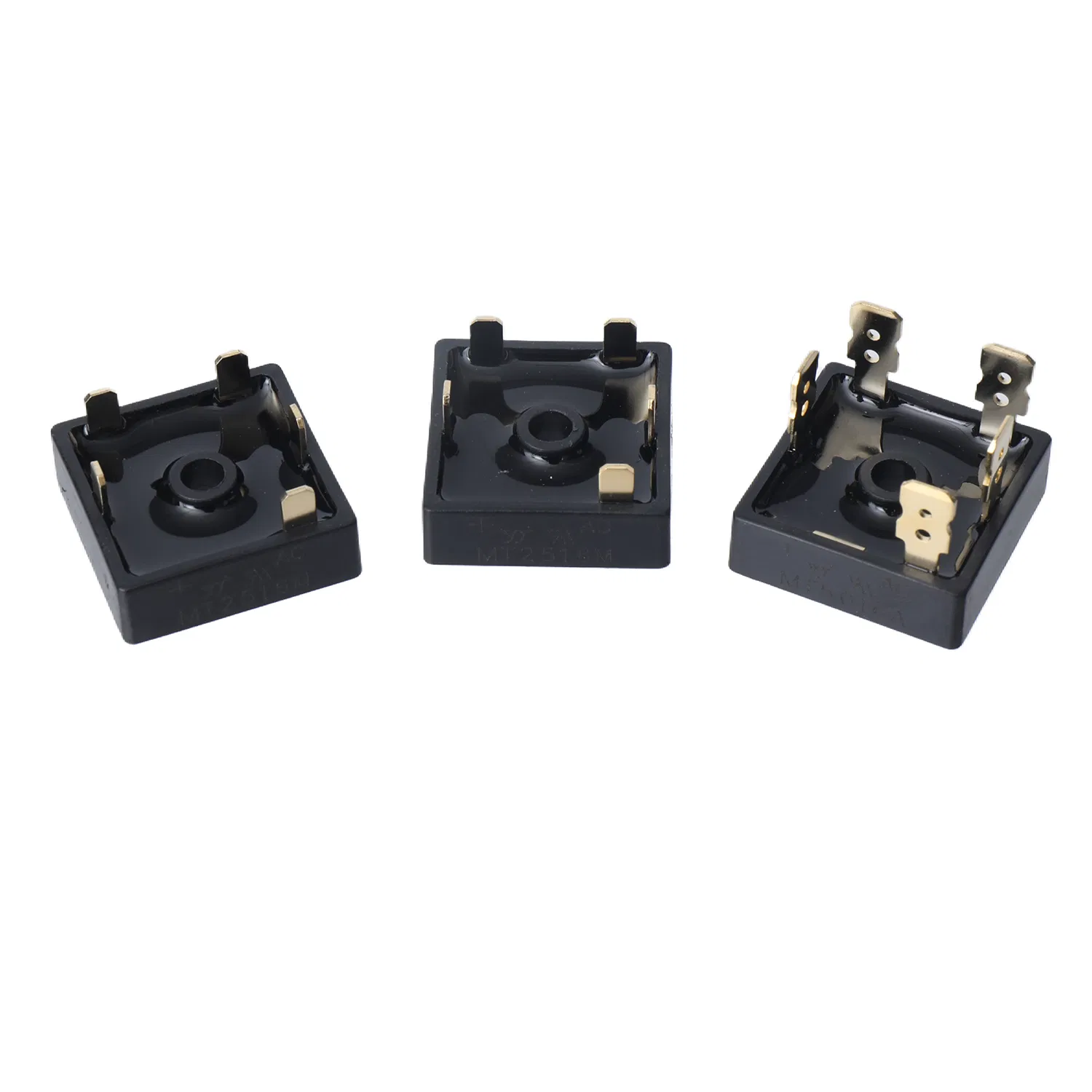 Sot-323 Small Signal High Speed Switching Diode BAW56W Low Reverse Leakage 25na