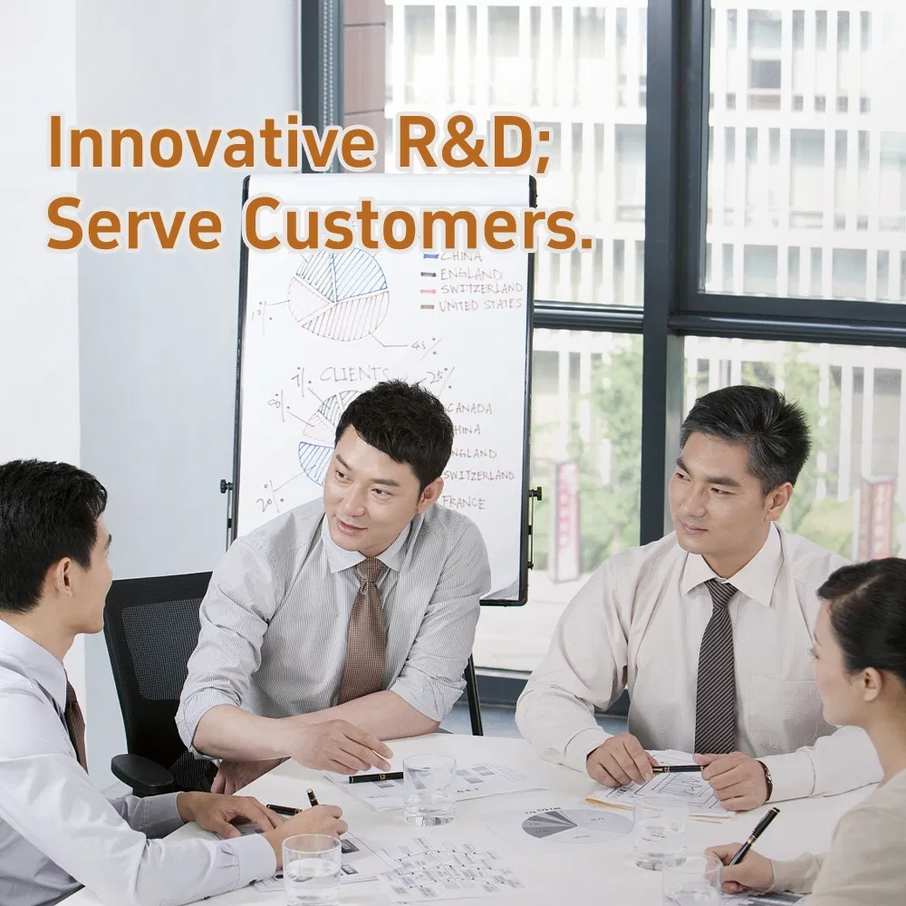 Terminal Block View 5