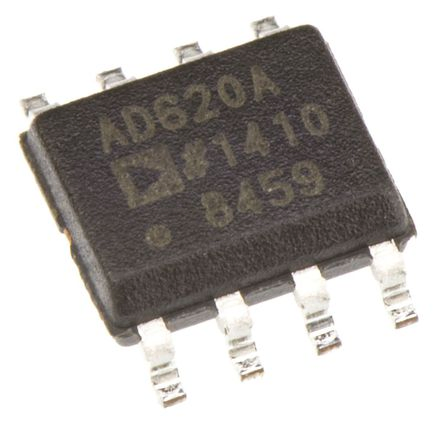 Original Ad9253bcpz-105, Ltc2271iukg, Adi Ad9915bcpz, Analog Devices Direct Digital Synthesizer Adi Electronic Components Microcomponents