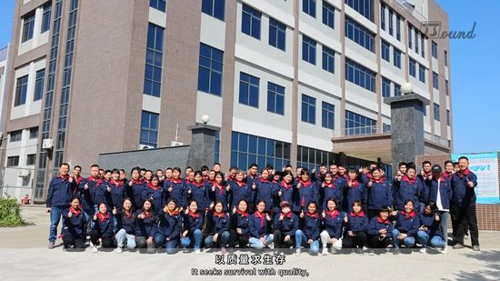 Product Video Preview