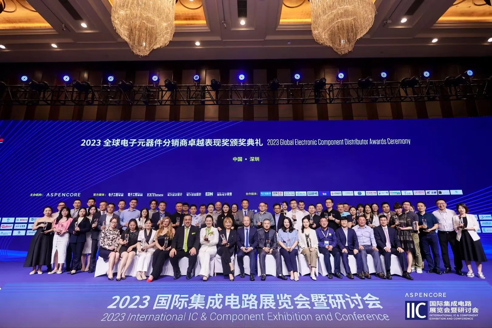 S1226-18bk Hamamatsu Discrete Device Silicon Photodiode Original