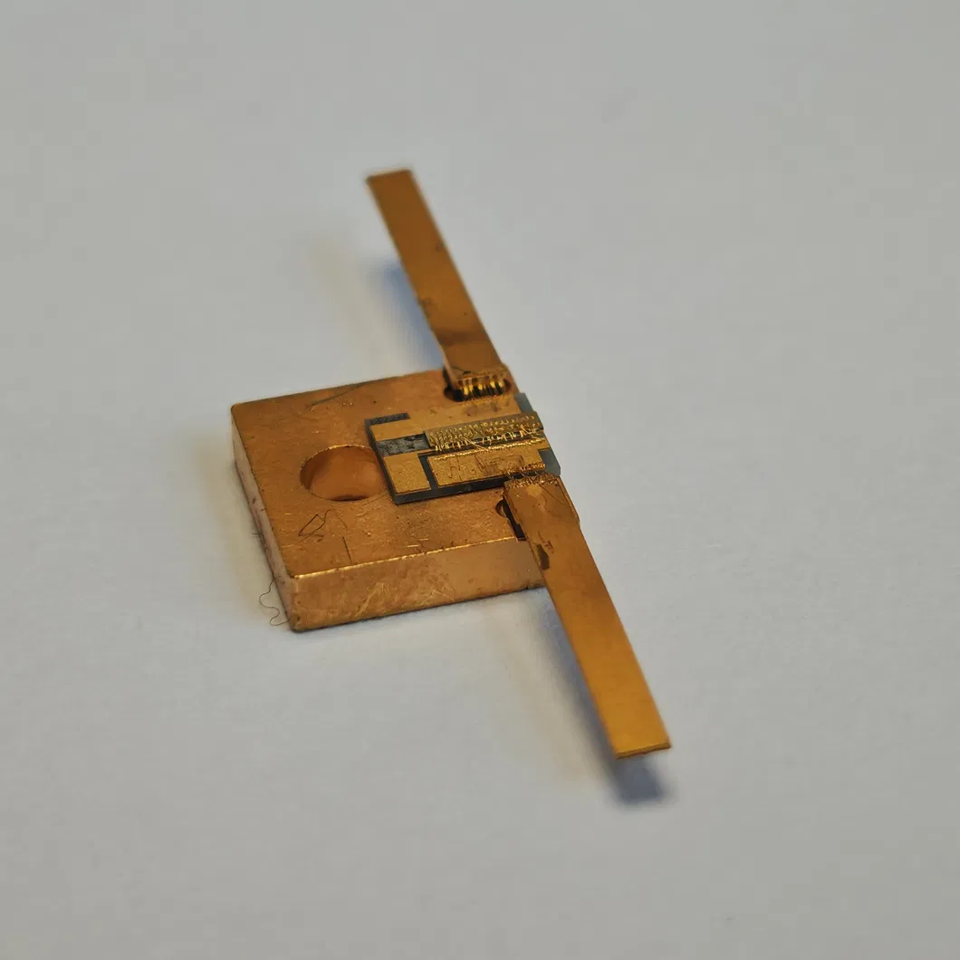 Laser Diode 2