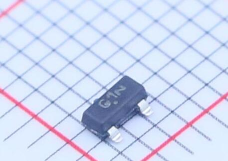 Original semiconductor components MSP430G2201IPW14R MCU 16-bit MSP430