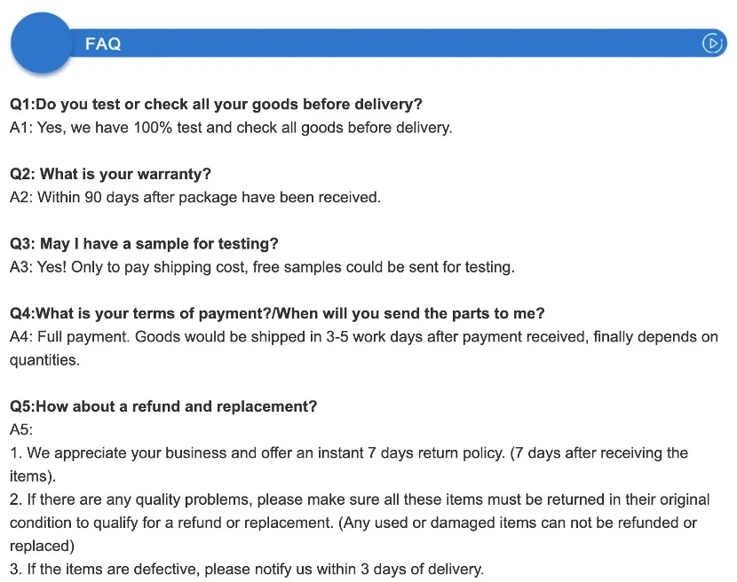 LTM4615IV#PBF Packaging