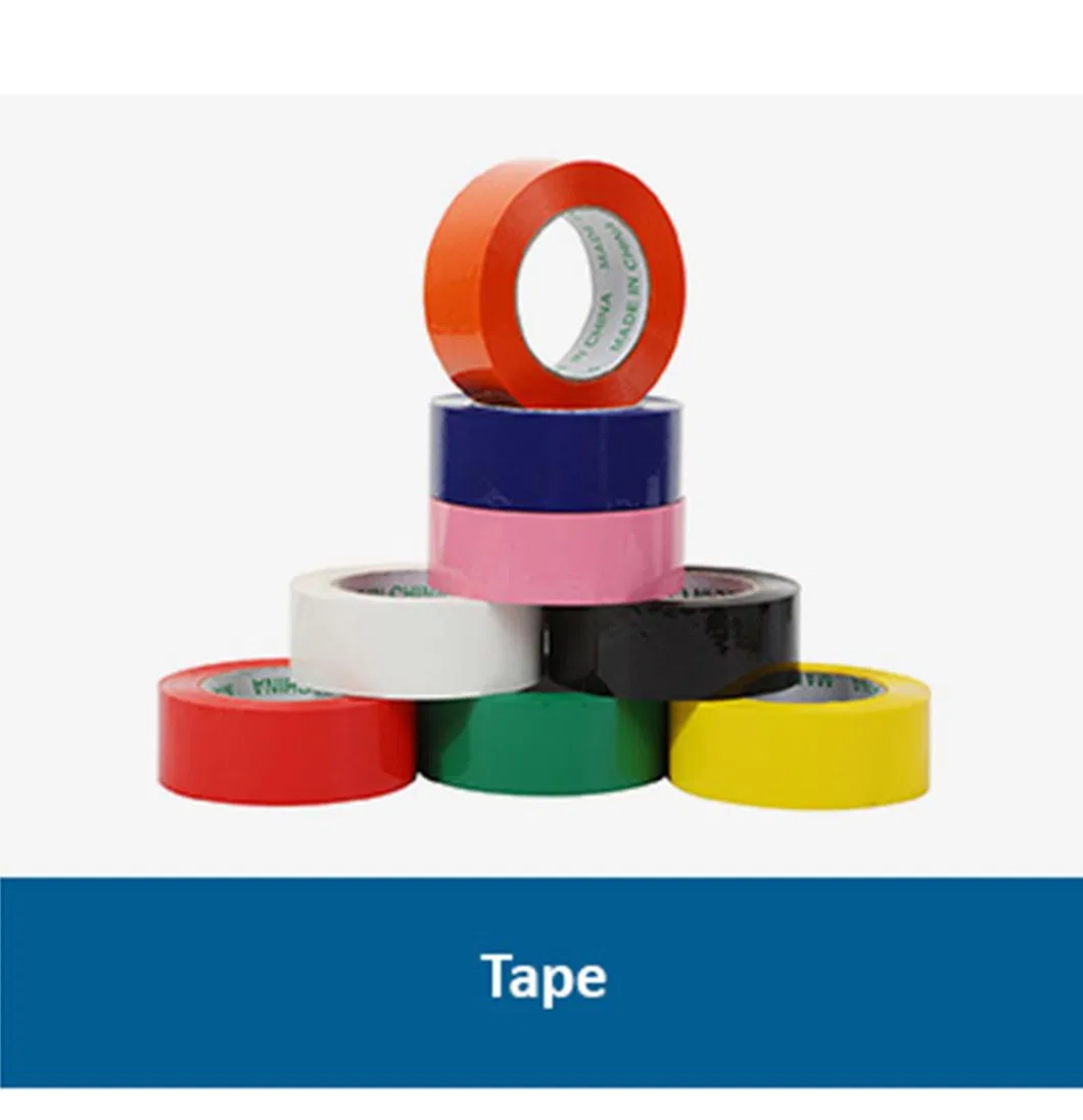 Packing Tape
