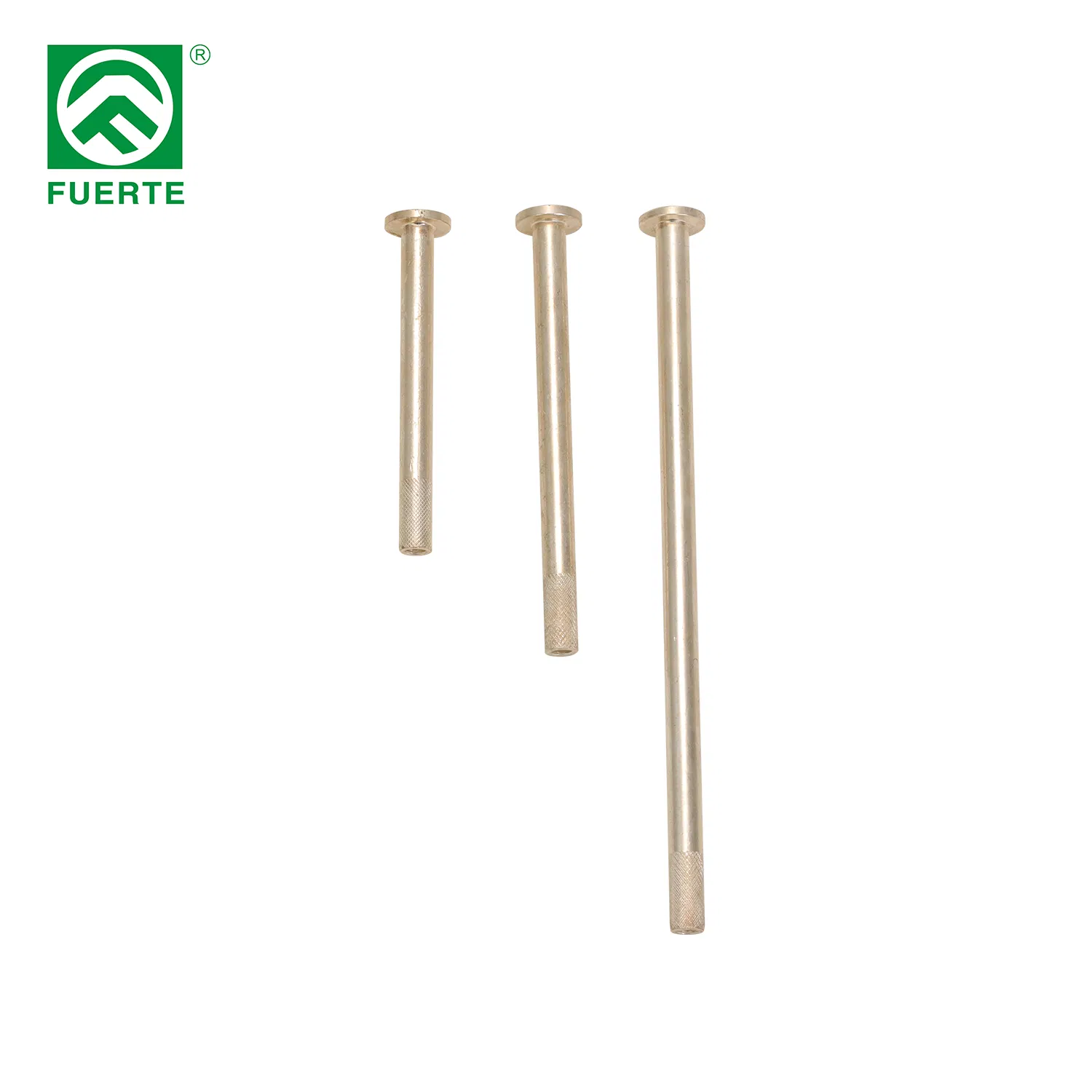 Factory Direct Sales Ar Semiconductor Dropout Fuse Components for Sale