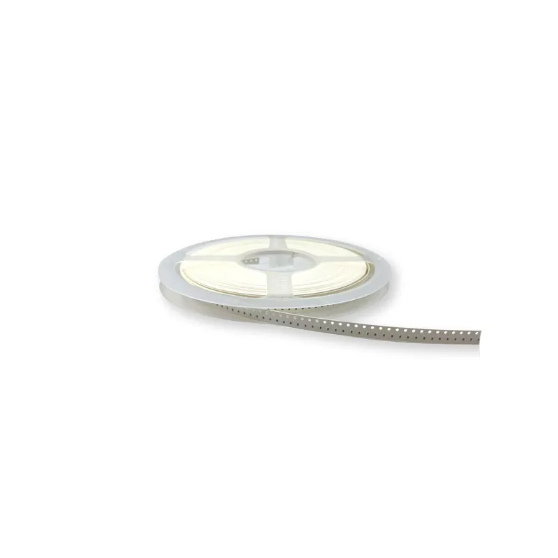 Ceramic Capacitor View 7