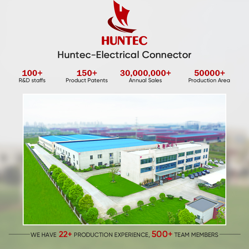 High-Performance 48-300V DC Relay for Reliable Electrical Systems