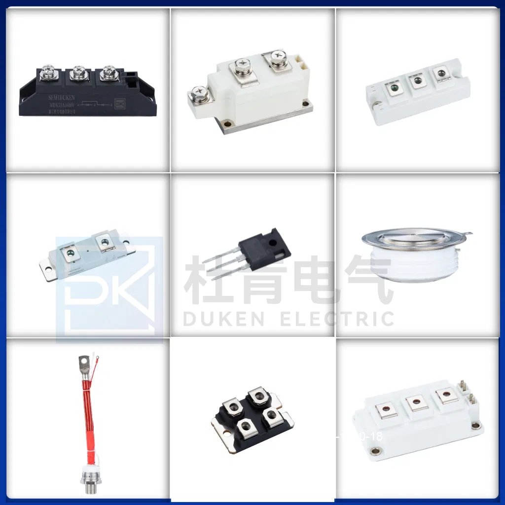 DKWD7100-400V DKWD7100-200V Welding Diode Replacement for 5SDD71X0200