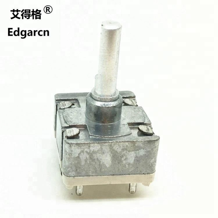 R2022 Car Air Conditioning Panel Potentiometer for GM