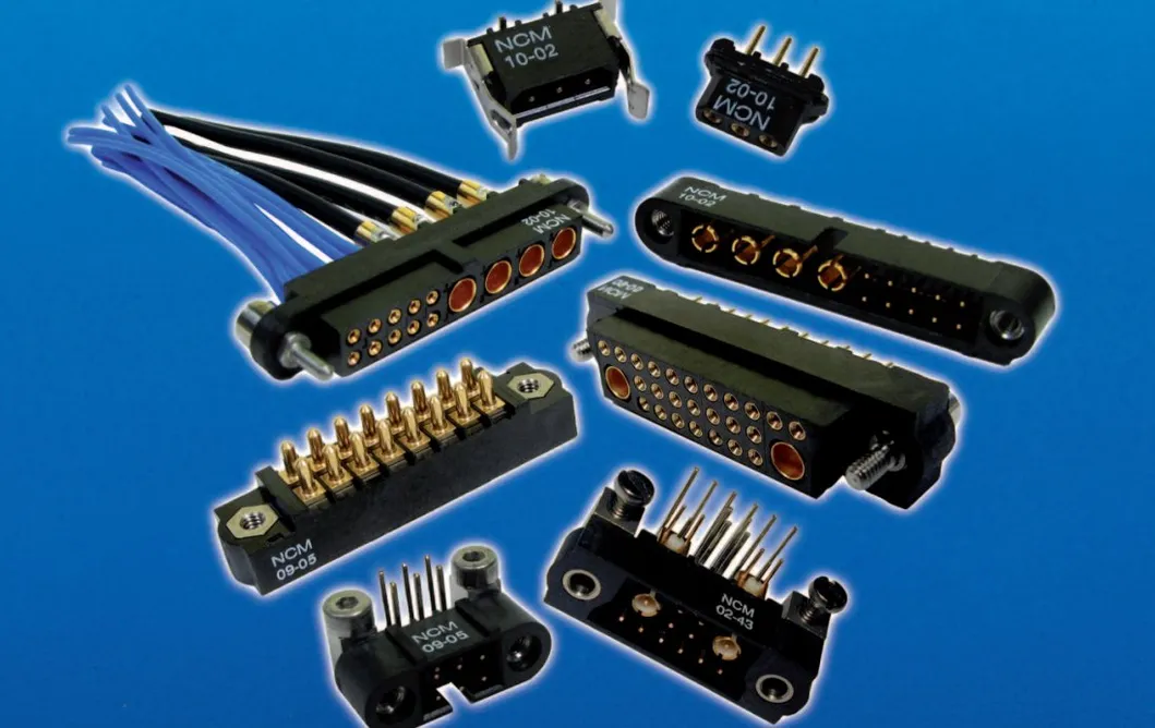 Diode Module DSS2x101-015A 2