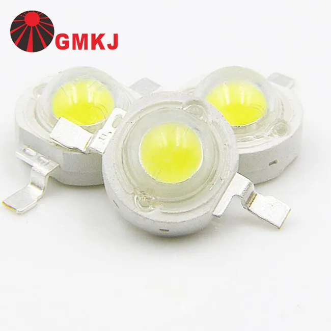High Power LED Diode