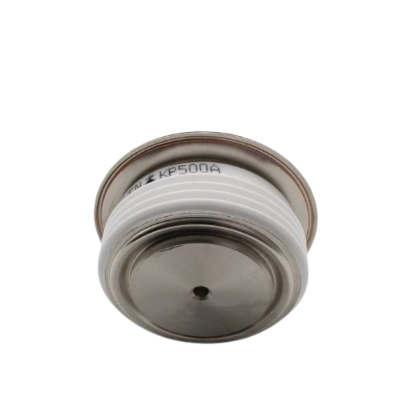 Semiduken DKT500A Phase Control Thyristor 500A 1100V 1800V SCR Device Repalcement for Y38KPE