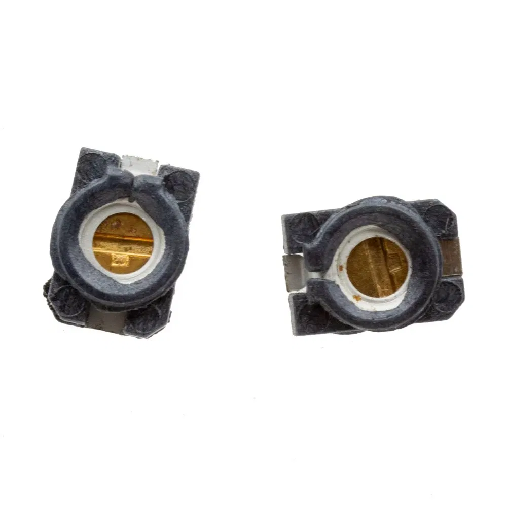 Trimmer Capacitor Photo 5