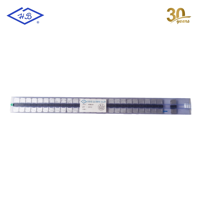30mq045 PV Photovoltaic Schottky Bypass Solar Diode
