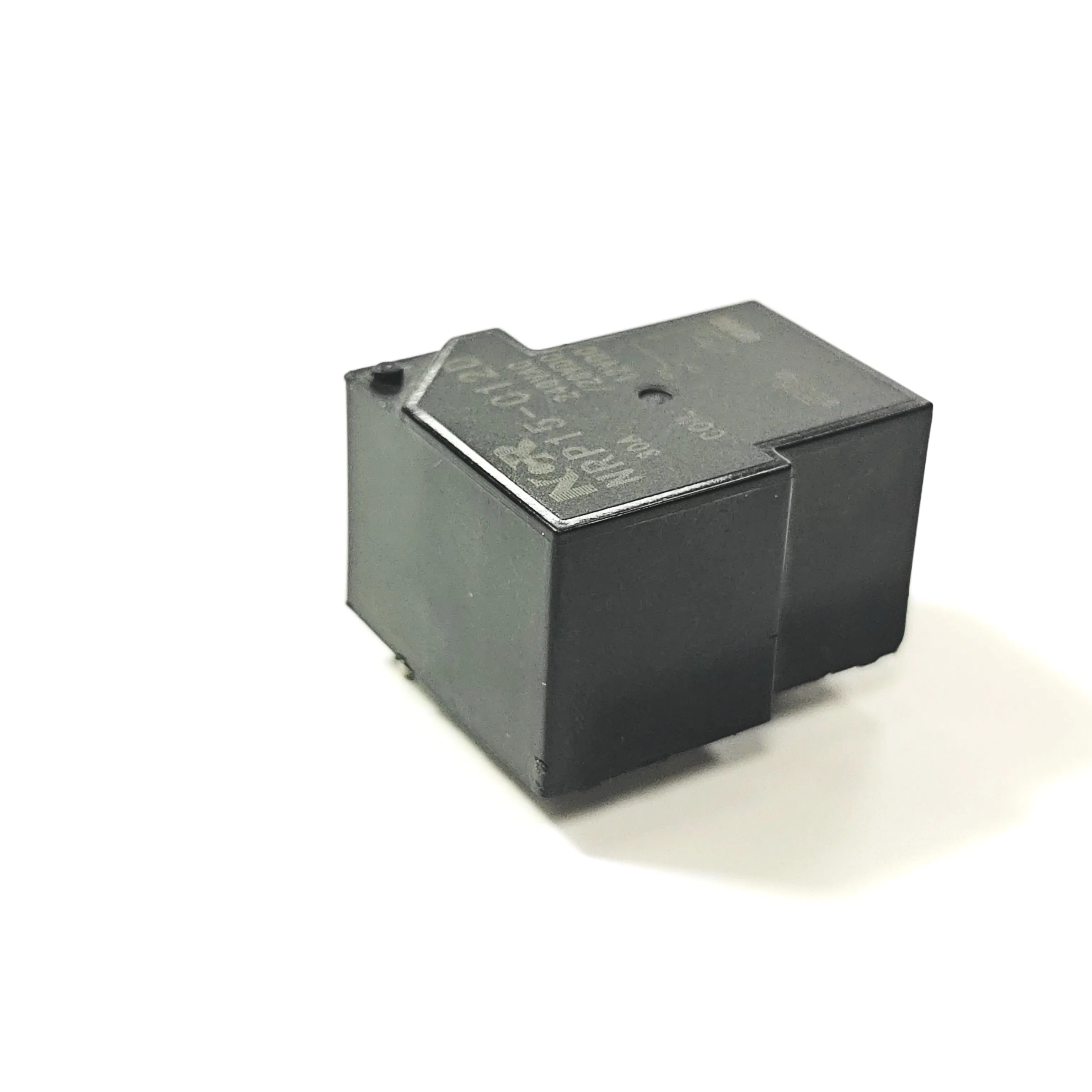 High-Performance 30A PCB Relay Nrp15-12VDC for Smart Automation