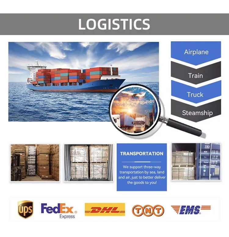 Wall Switch Detail 10