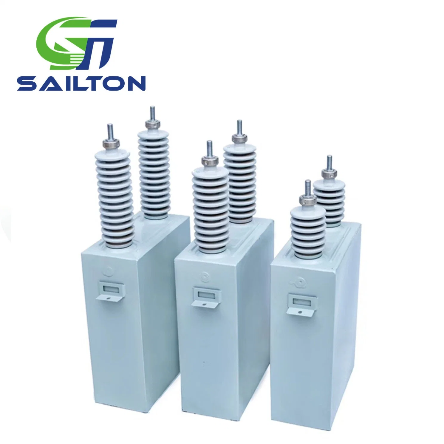 Sailton Brand Power Module Semiconductor Devices Electronic Component