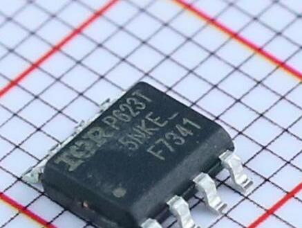 PCA9535PW,118 I2C/SMBus Interface 100kHz/400kHz IC electronic components
