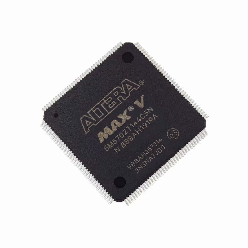 Original Electronic Components 5m570zt144c5n Competitive Price Integrated Circuit IC