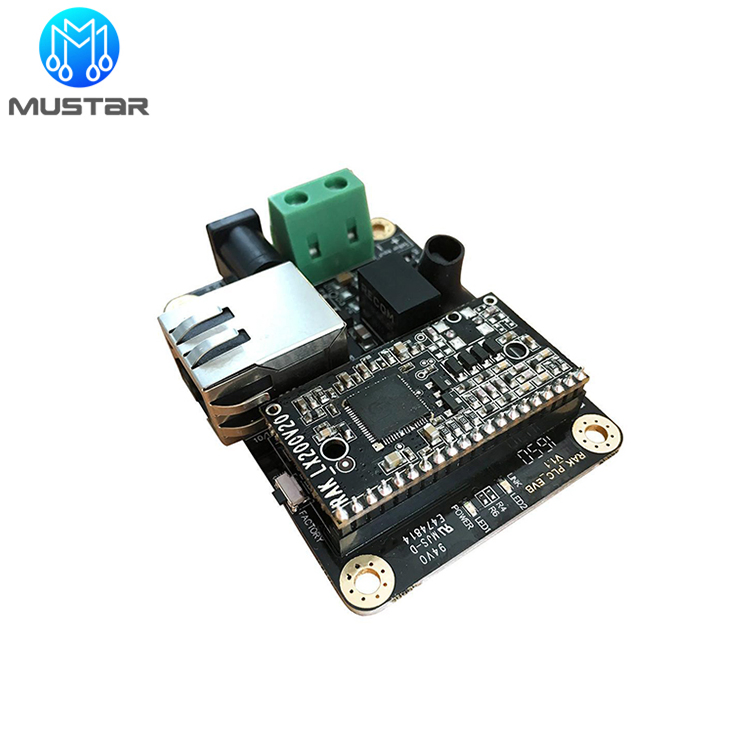 Provide SMT Electronic Components Used in The Medical IC Chip Integrated Circuit Electronic Components