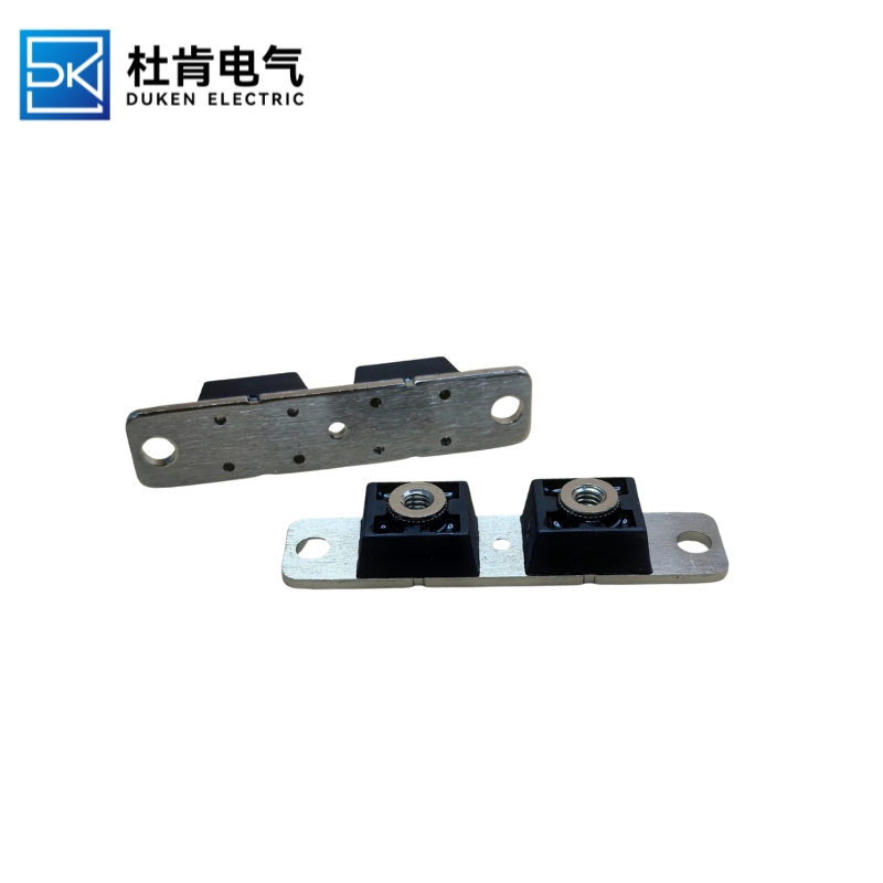 MUR20040 Ultra Fast Recovery Diode 400V 200A