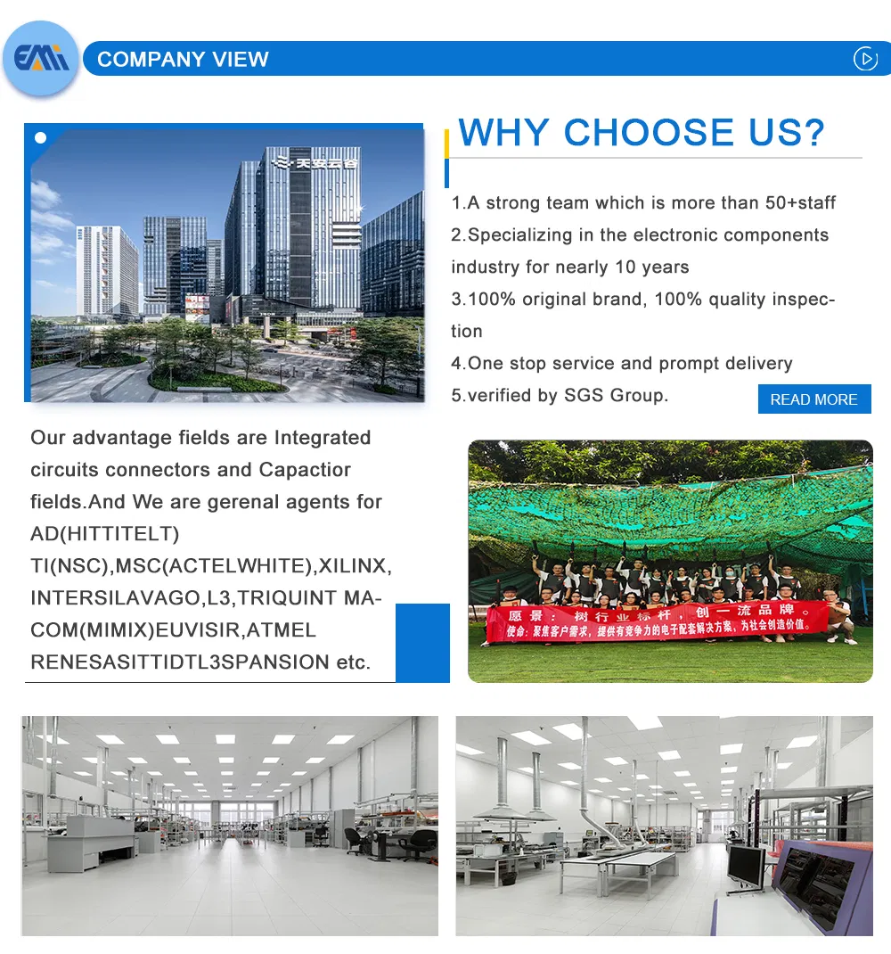 Inventory Management