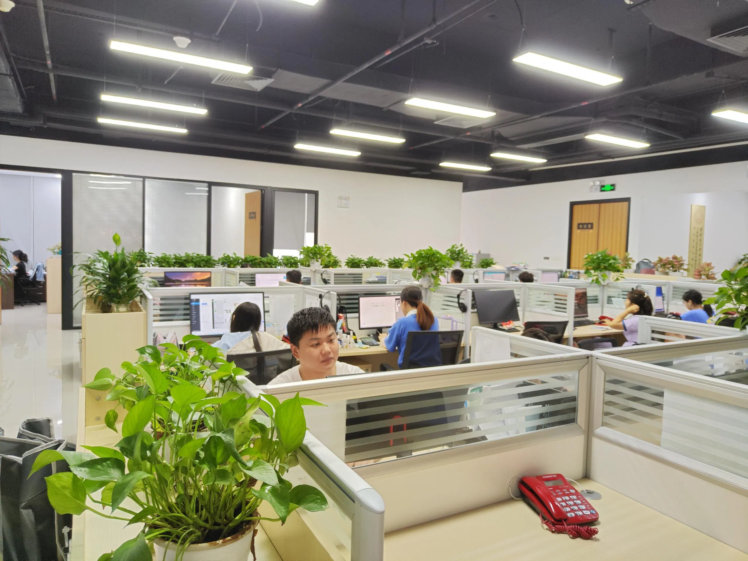 Original Diode Module of Ixys Discrete Semiconductor Diodes Dss2X101-015A