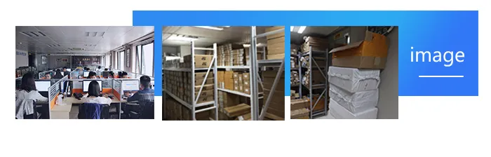 Product Category Banner