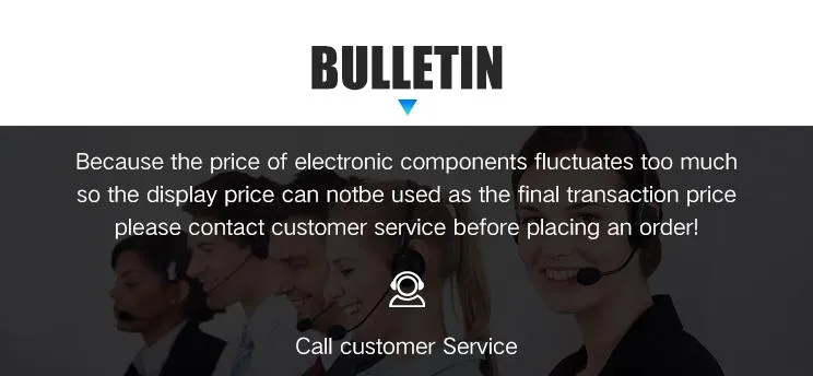 Manufacturing Service