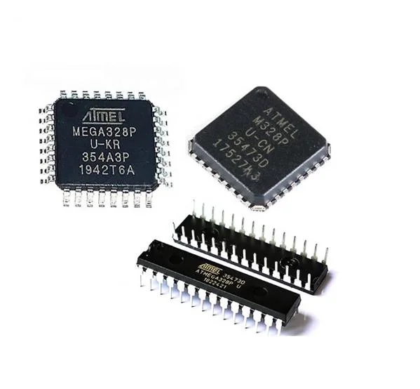 Irfp4568pbf Semiconductor Integrated Circuit Microcontrollers Voltage Regulators IC Chip Electronic Component