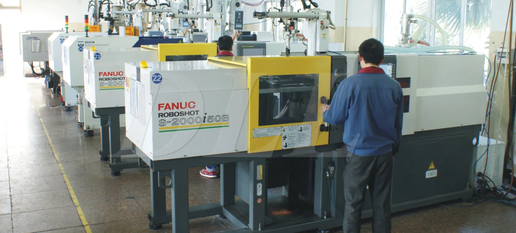 Molex Connector 43045-0220 Micro-Fit 3.0 Vertical Header, 3.00mm Pitch, Dual Row, 2 Circuits, with Solder Tab