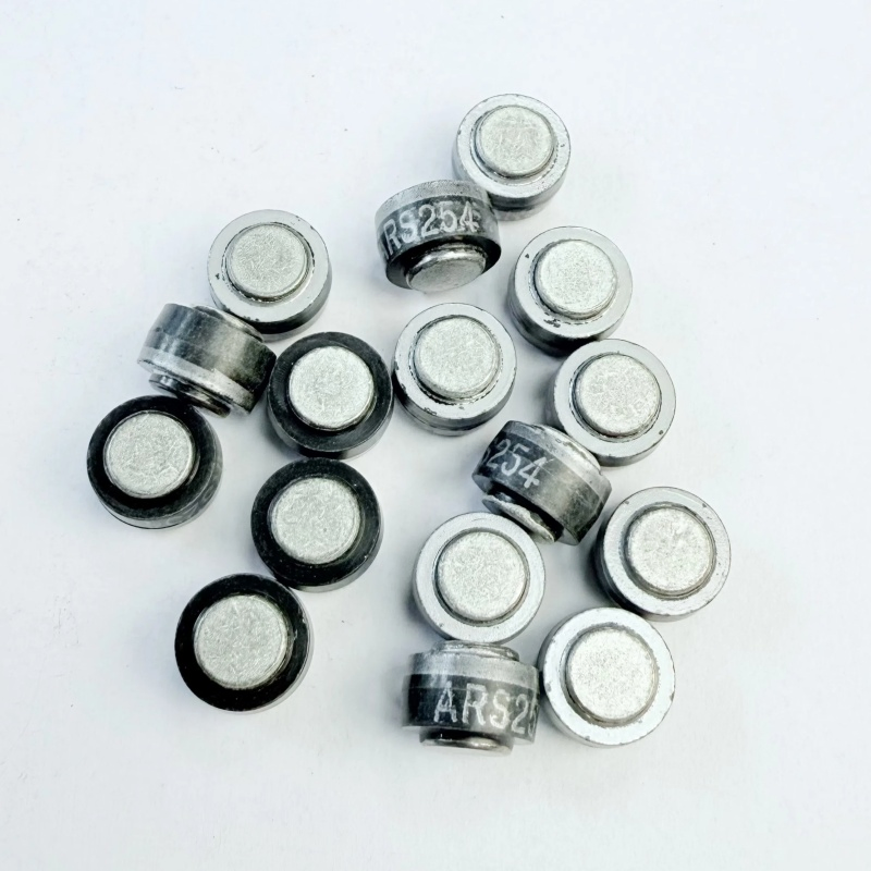 25A, 400V, Button Diode Ars254