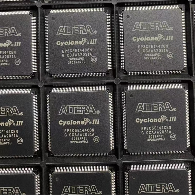 Original Electronic Components 5m570zt144c5n Competitive Price Integrated Circuit IC