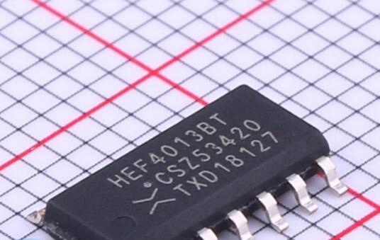 Cl31A106kbhnnne Cap Ceramic 10UF 50V X5r 10% SMD 1206 Capacitor