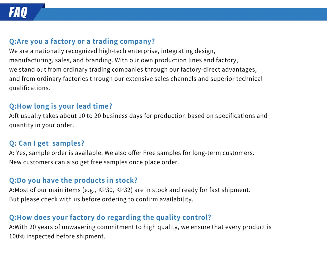 FQX14 Connector View 4