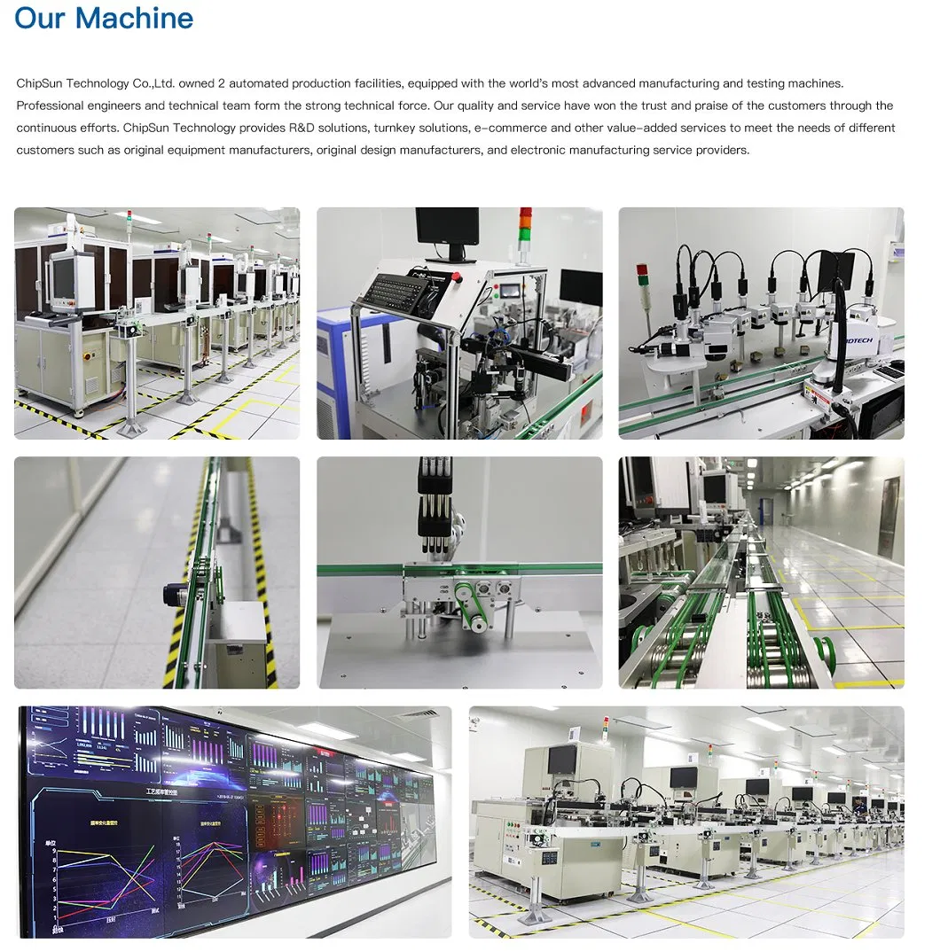 Production Advantage 2