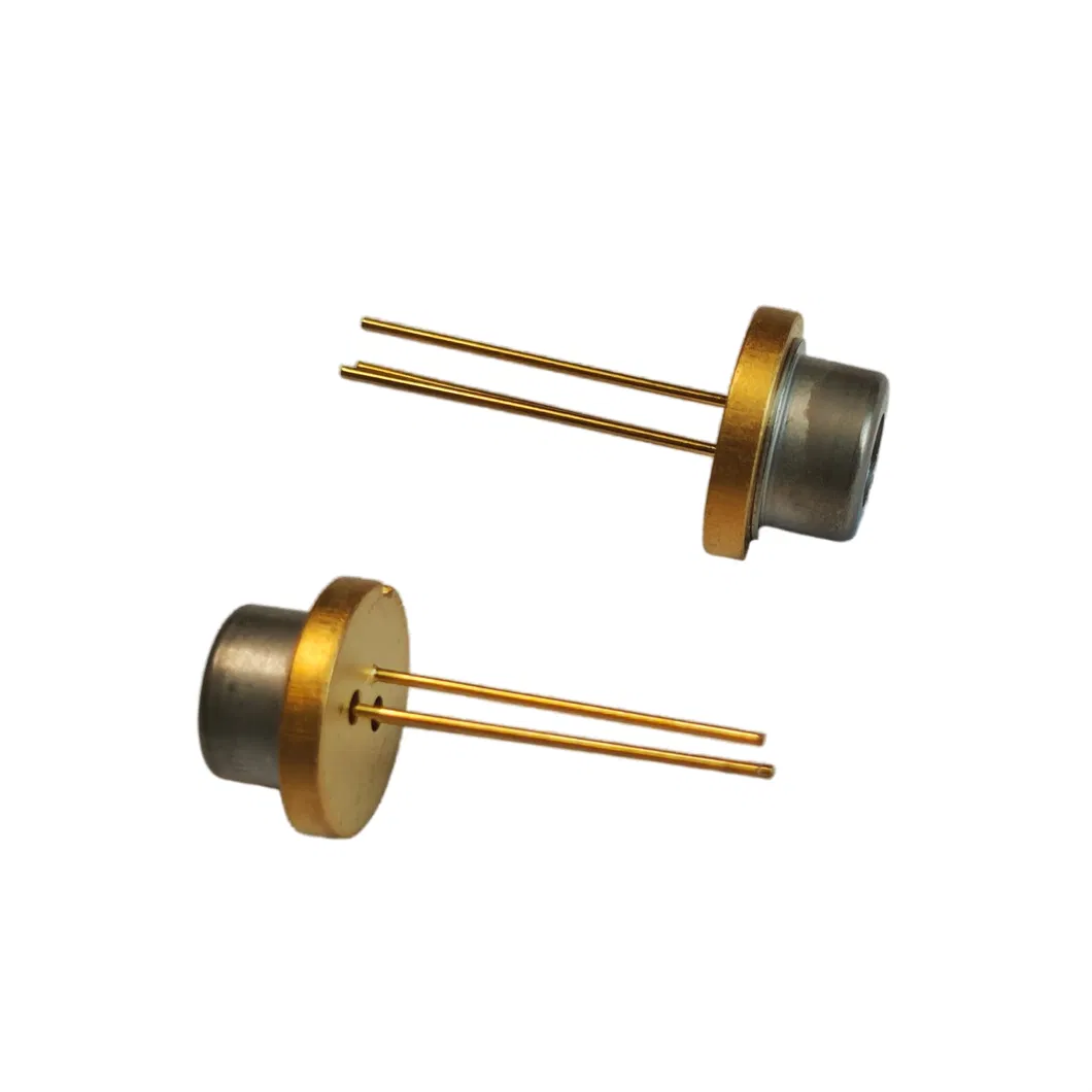 808nm Laser Diode View 5